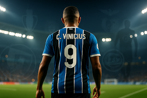 Grêmio