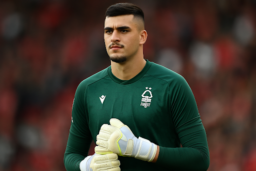 Carlos Miguel no Palmeiras: entenda o que falta para o acerto definitivo